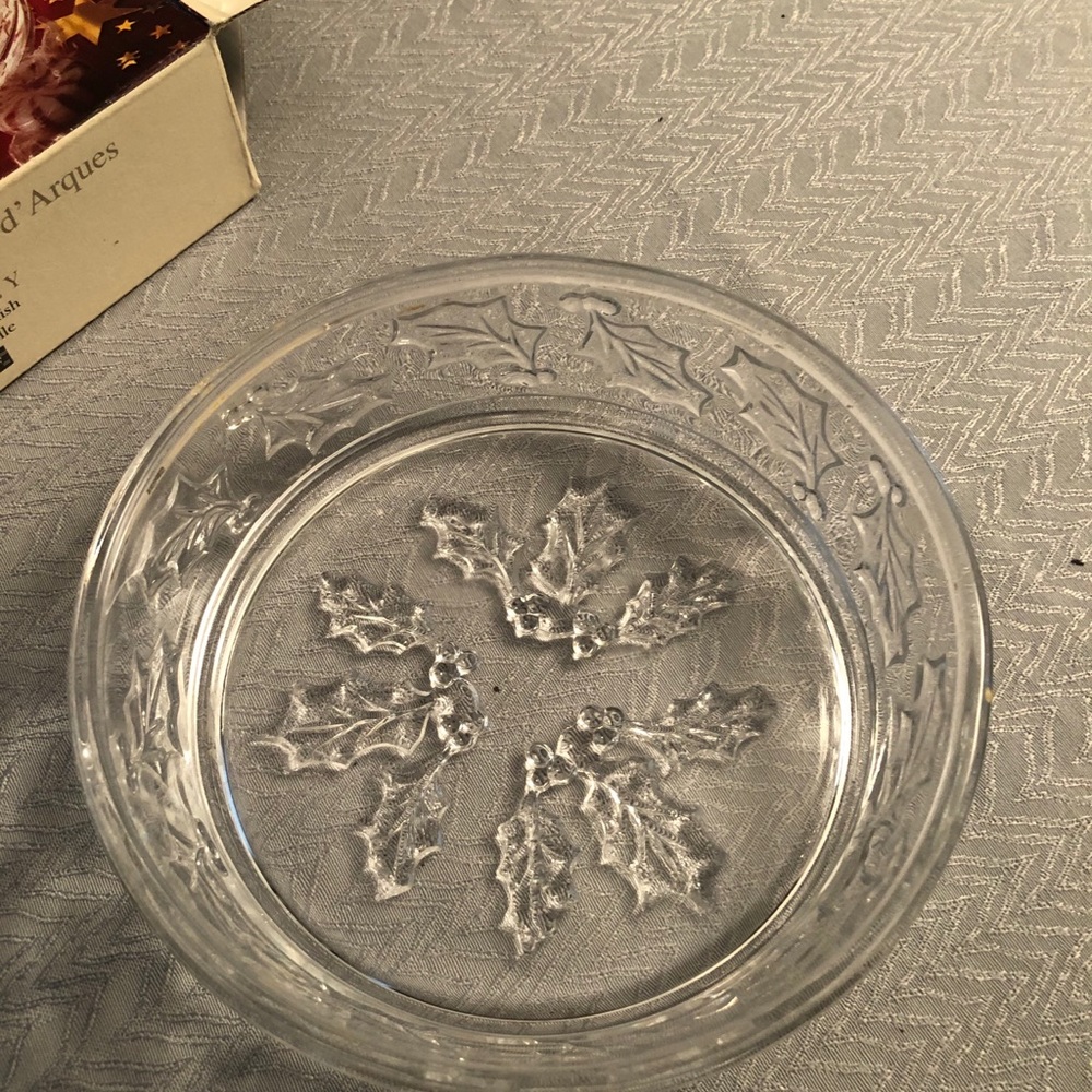 Snack bowl - Picture 3 of 4